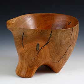 Kentucky Crafted Artists